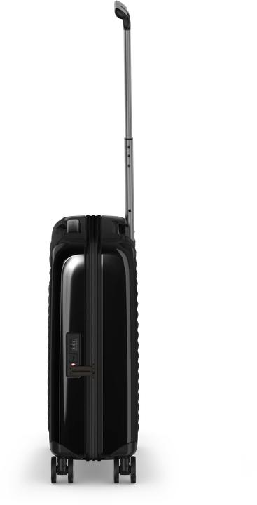 Produktbild Victorinox Airox Global Hardside Carry-on (33 l)