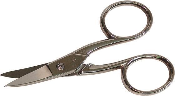 Produktbild C.K Magma C8061 Nagelschere