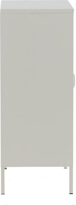 Immagine prodotto Venture Home Credenza Misha (102 x 80 x 40 cm)