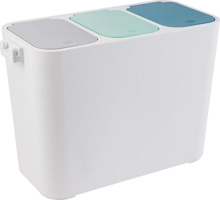 Image du produit Onvaya Poubelle (27 l)