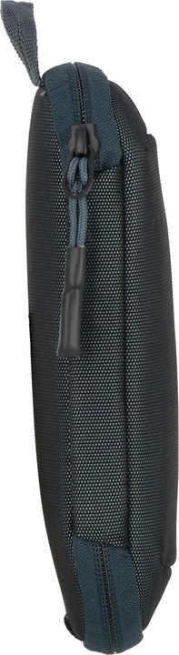Immagine prodotto Thule Subterra 2 Powershuttle Mini - Ardesia Scura (1.11 l)