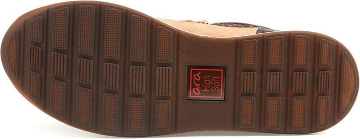 Produktbild Ara Sneaker (42)