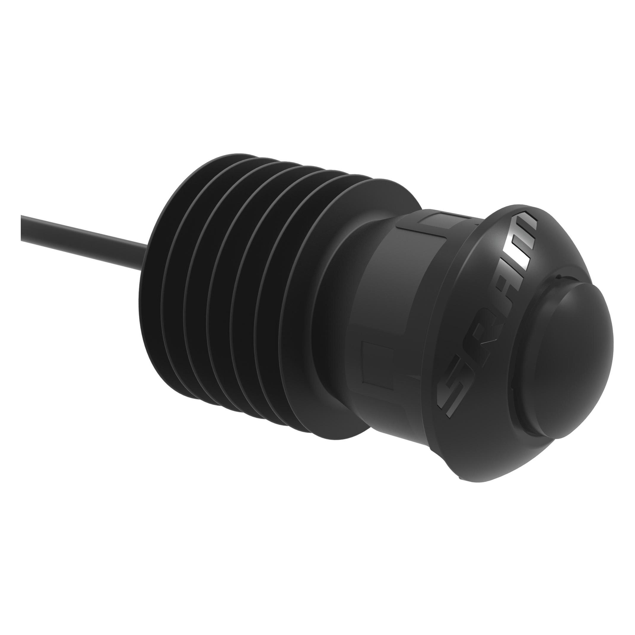 Sram Clics Schaltknöpfe RED eTap 500mm (00.7018.308.001)
