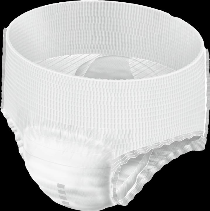 Produktbild MoliCare Mobile 6 Inkontinenz Pants (14 x, S)