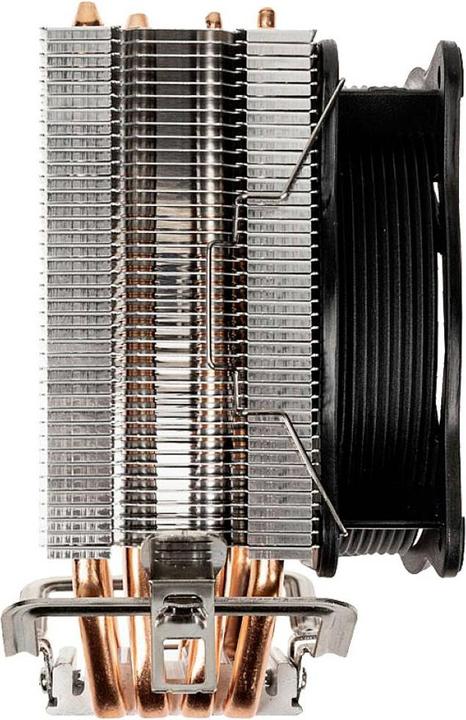 Produktbild Raijintek CPU Kühler AIDOS II (155 mm)