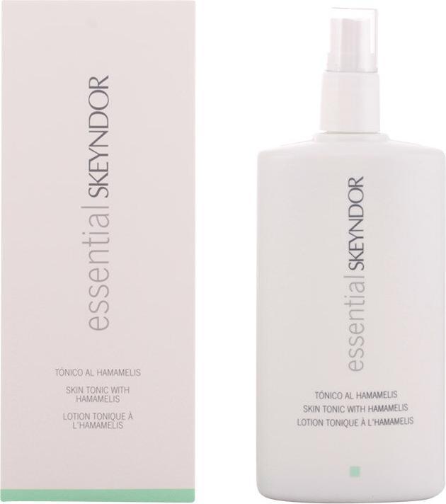 Actual product image Skeyndor Essential (Face toner, 250 ml)
