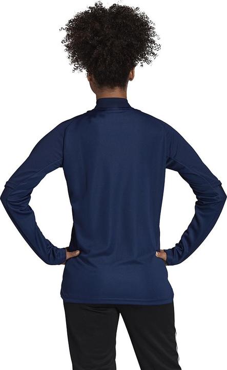 Produktbild Adidas Condivo 20 Trainingsjacke Damen (XS)
