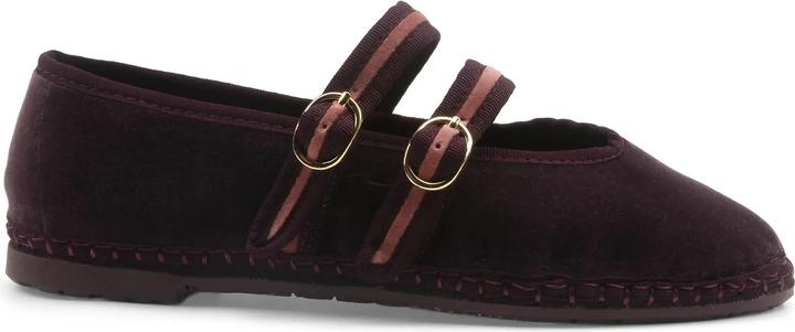 Produktbild Flabelus Claire (41)