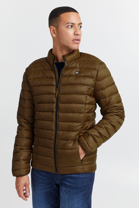 Image du produit Blend BHRomseyBH jacket 20712461 (M)