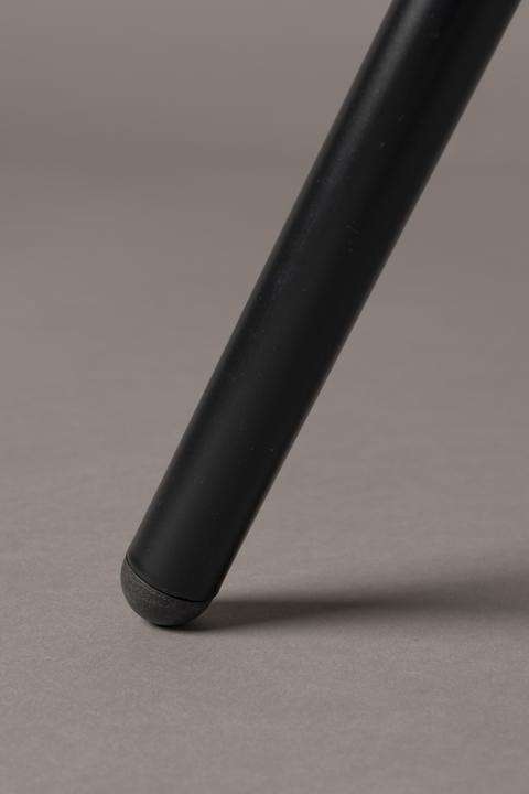 Actual product image Dutchbone Chair