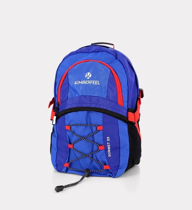 Produktbild Kimberfeel Sommet (25 l)