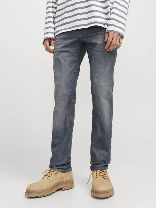 Produktbild Jack & Jones JJIGLENN JJICON JJ 619 50SPS NOOS (W29/L32)