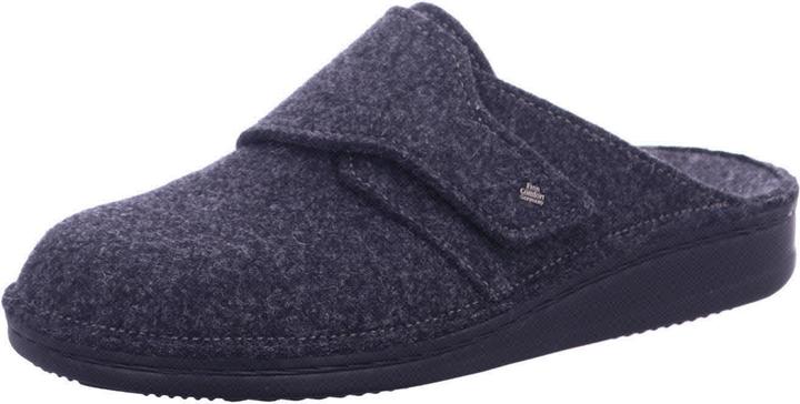 Actual product image Finn Comfort Slippers (39)