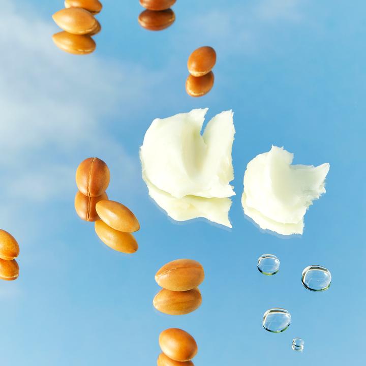 Immagine prodotto NIVEA Verwöhnende Soft Milk DUO (Latte corpo, 800 ml)