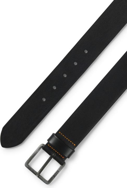 Produktbild BOSS Jeeko Sz40 Belt