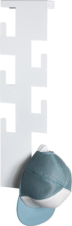 Actual product image HAKU Möbel Wall coat rack