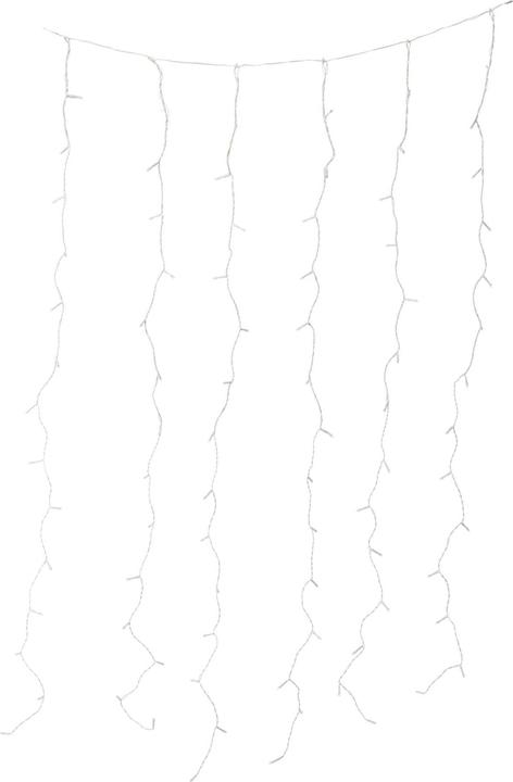 Actual product image Star Trading System DECOR Curtain Extra (1 m)