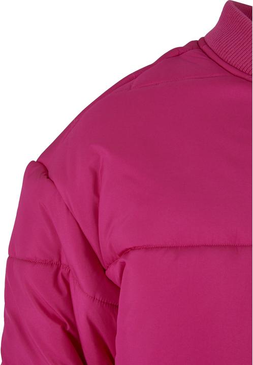 Immagine prodotto Urban Classics Blouson da donna - 126819 (L)