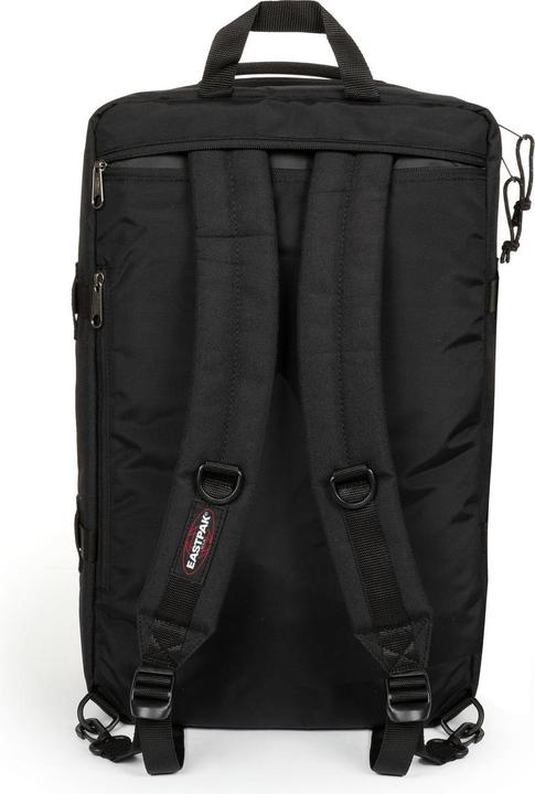 Immagine prodotto Eastpak Travelpack