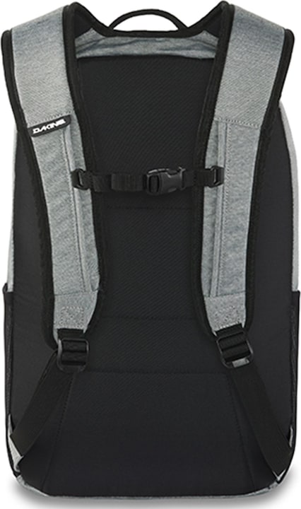 Actual product image Dakine Campus M (25 l)