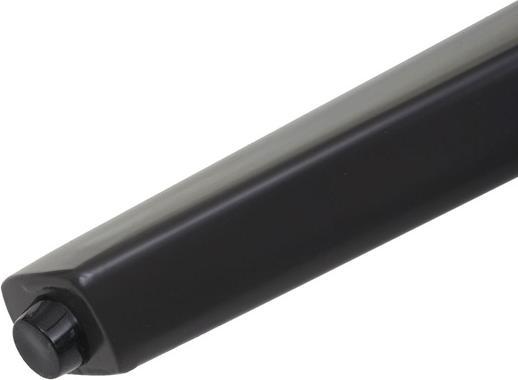 Image du produit Swisshandel24 HWC-H73