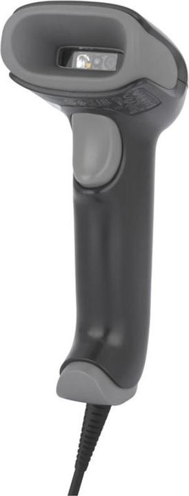 Honeywell Voyager Extreme Performance 1470g (1D-Barcodes, 2D-Barcodes)