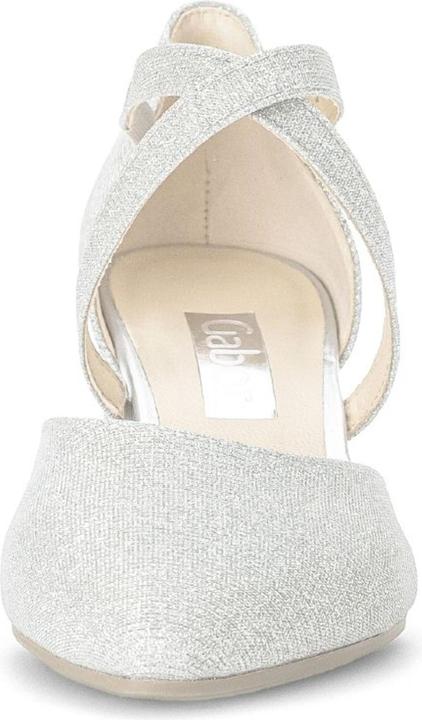 Image du produit Gabor Sandalen (39)