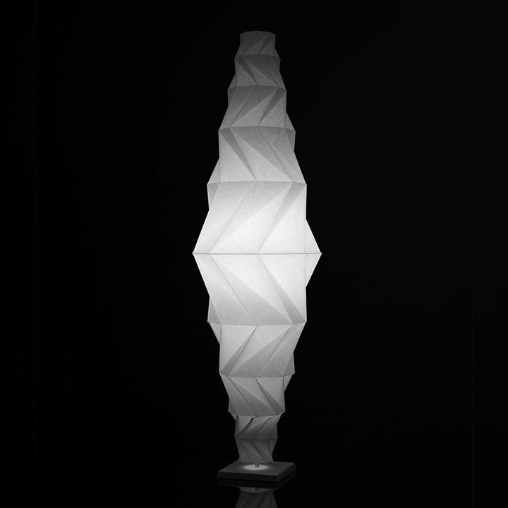 Artemide Minomushi Floor (2527 lm)
