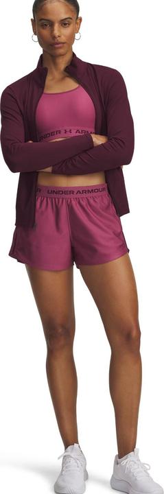 Image du produit Under Armour Short Tech Play Up (S)