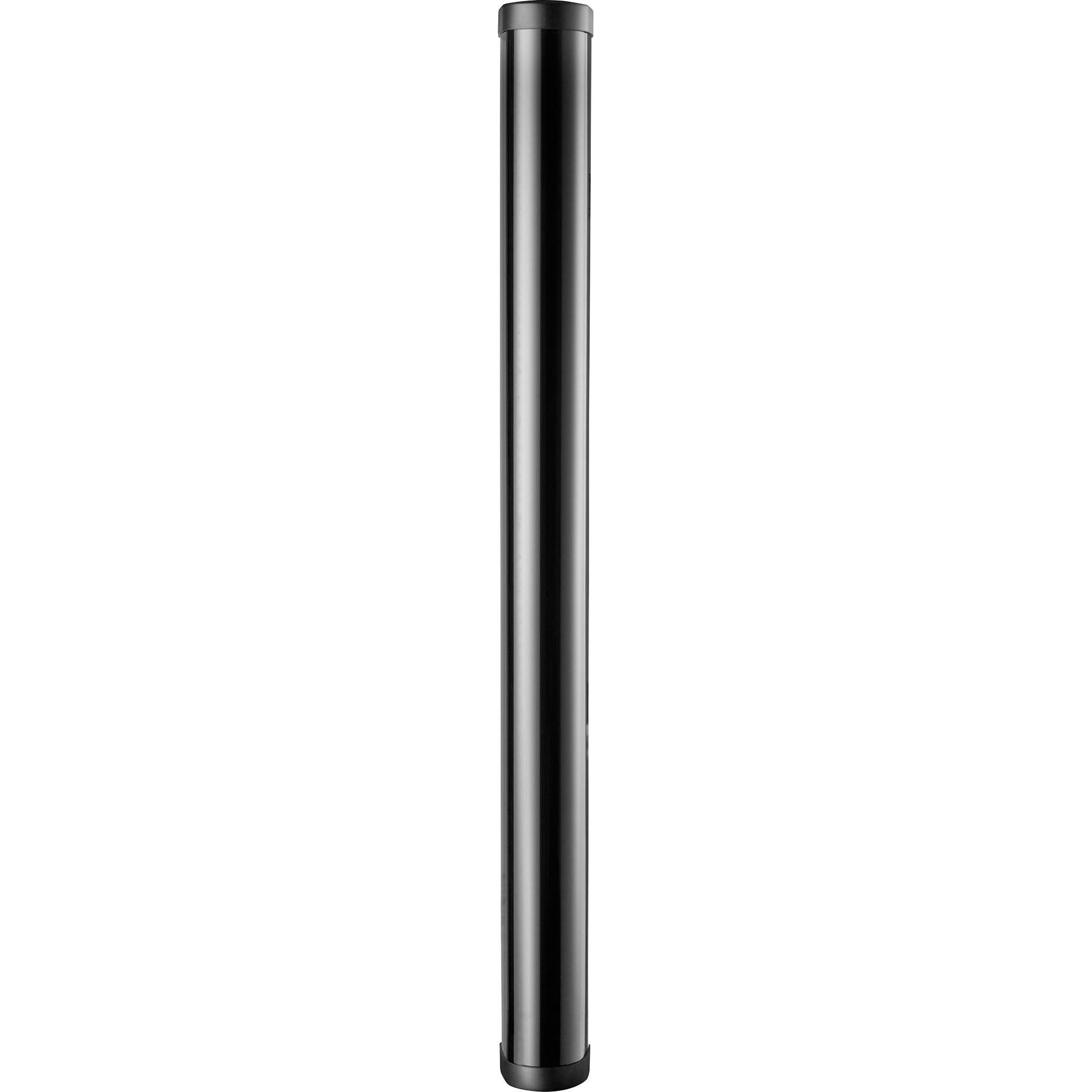 Grothe Aluminiumsäule 200 (1033/291)