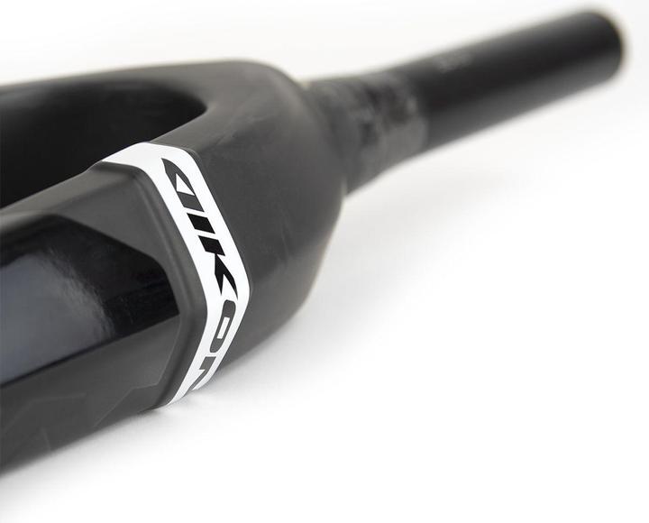 Produktbild Ikon Tapered Pro Cruiser