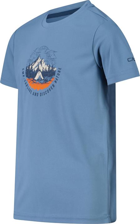 Produktbild CMP Campagnolo Piquet (110)