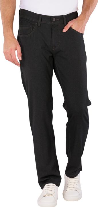 Actual product image Pioneer 10023175 (W32/L34)