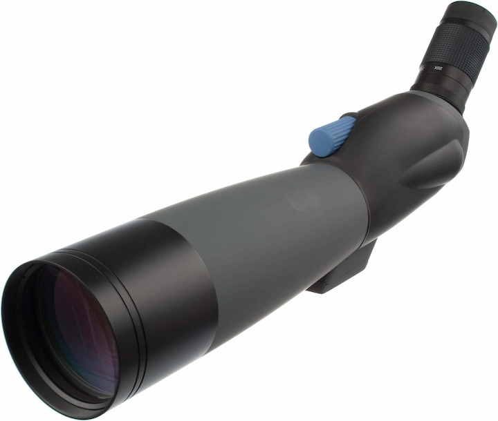 Dörr Rainforest spotting scope