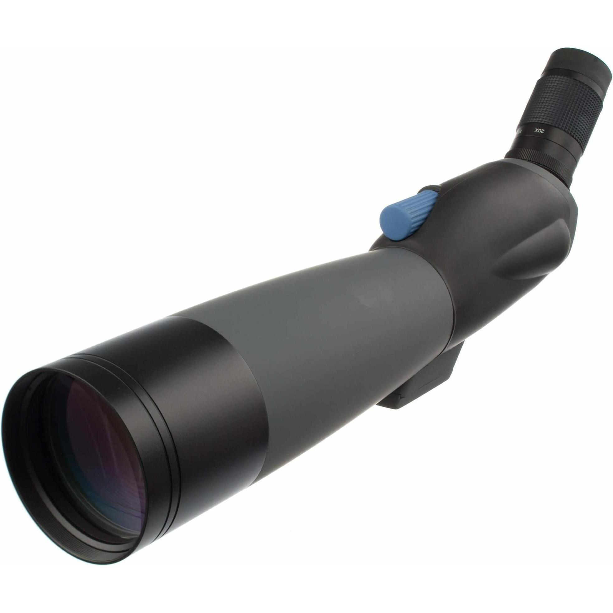 Dörr Spektiv Rainforest (538 200)