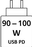 Produktbild Dell Alienware 16x Aurora Ultra9- (16", 2000 GB, 32 GB, DE)