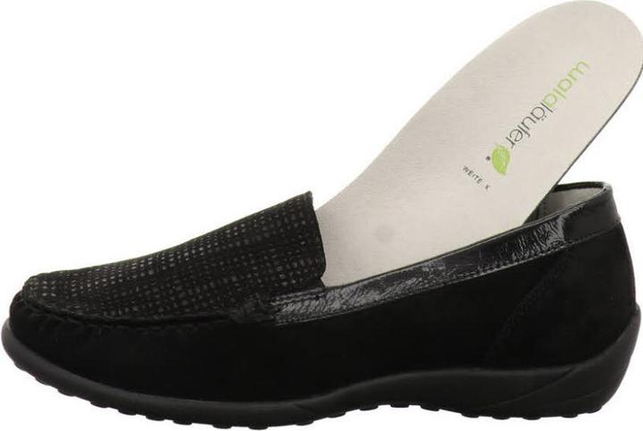 Produktbild Waldläufer 640004 321 001 K Kläre (38)