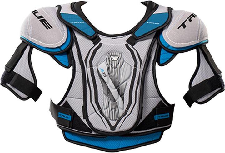 Produktbild True AX5 (M)