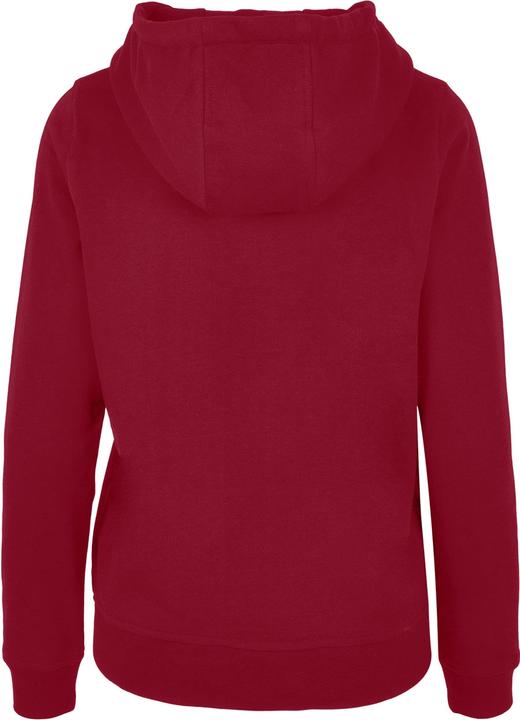 Produktbild Absolute Cult Ladies Disney Classics - Bambi Drawing Hoody - 117449 (M)