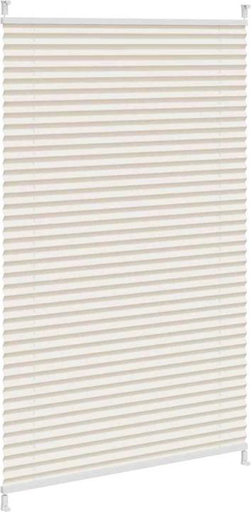 Produktbild vidaXL Eward (80 x 125 cm)