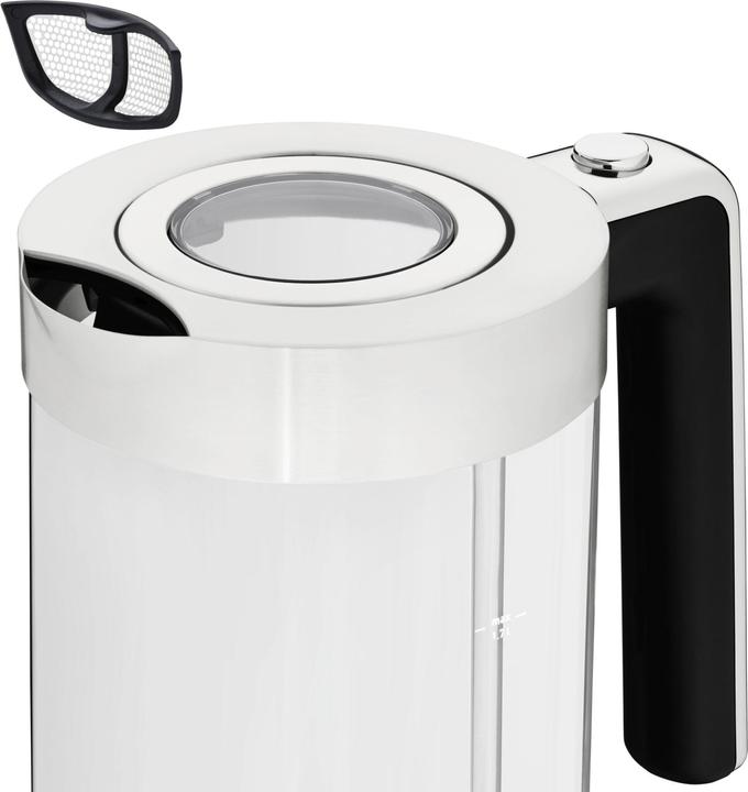 Actual product image WMF Lono (1.70 l)