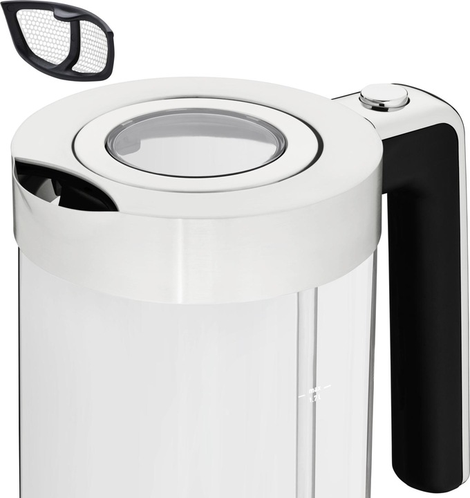 Image du produit WMF Lono (1.70 l)