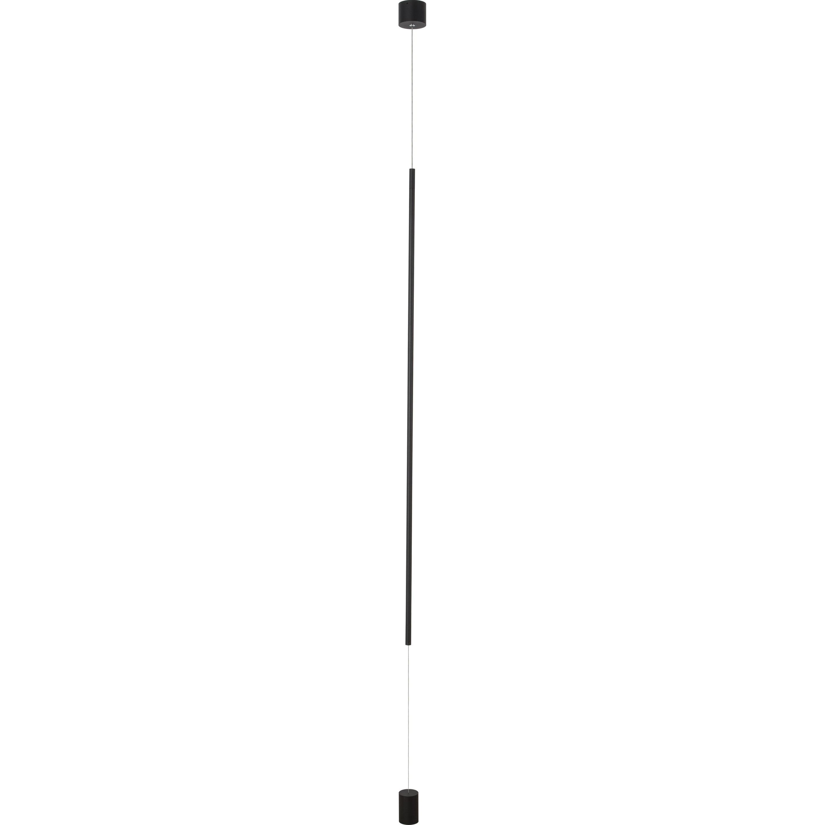 Nova Luce, Pendelleuchte, Elettra (698 lm)