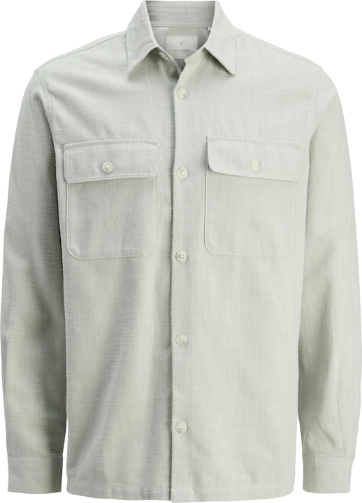 Aqua Gray