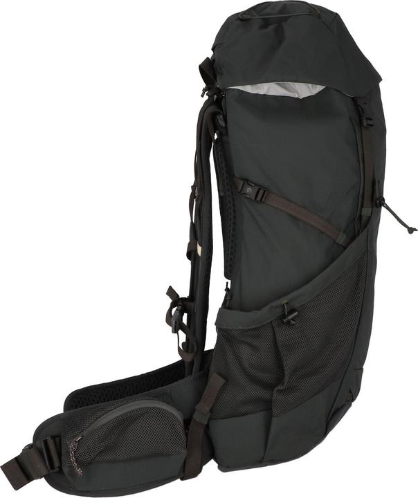 Produktbild Fjällräven Abisko Hike (35 l)