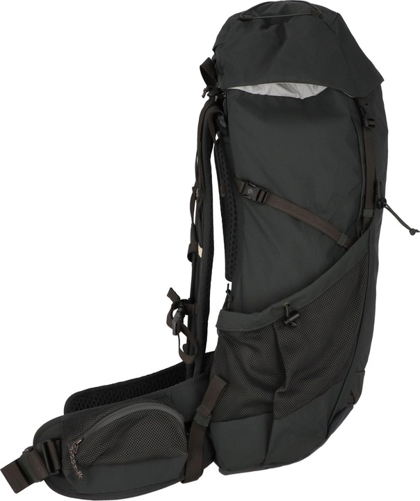 Image du produit Fjällräven Abisko Hike 35 (35 l)