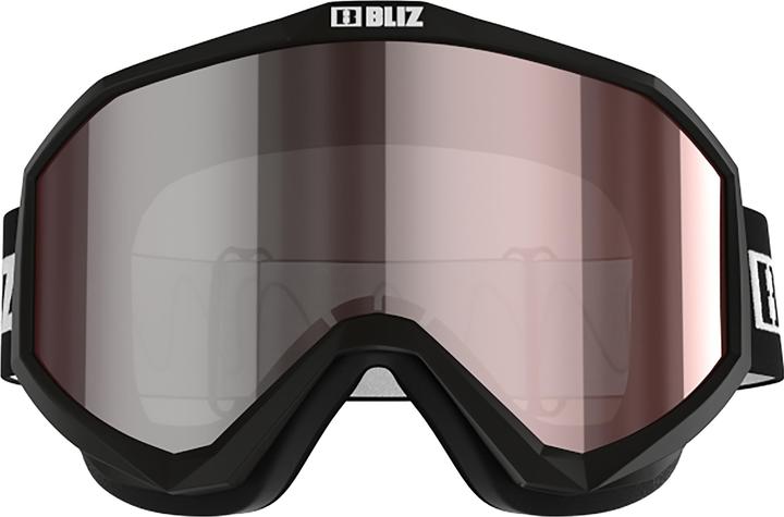 Produktbild Bliz Liner