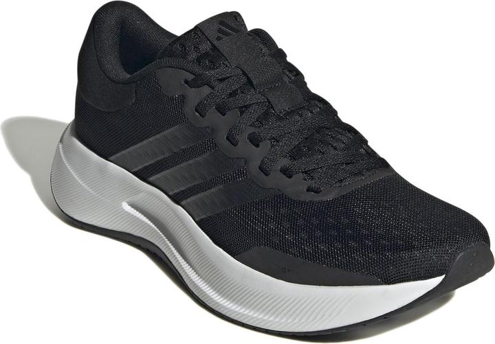 Produktbild Adidas Treadmove W - cblack/ftwwht/carbon (38)