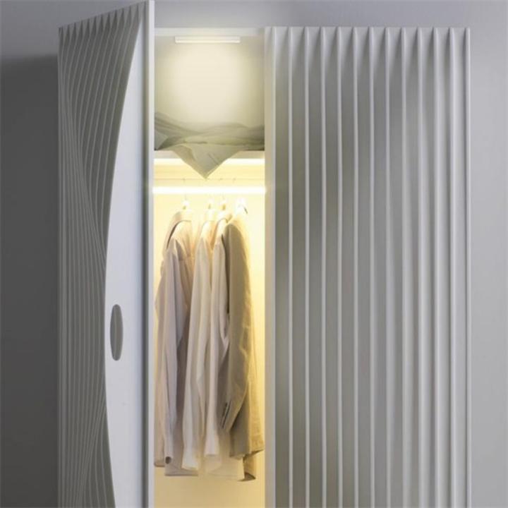 Image du produit Techly I-LED-A-CABINET