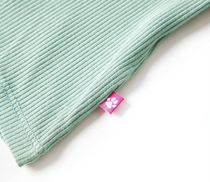 Actual product image vidaXL Lovis (104)